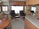 2005 Jayco Legacy Photo #6