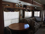 2005 Jayco Legacy Photo #7