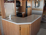 2005 Jayco Legacy Photo #10