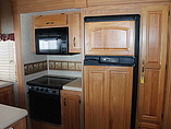 2005 Jayco Legacy Photo #11