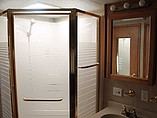 2005 Jayco Legacy Photo #13