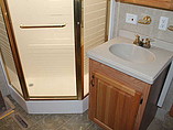 2005 Jayco Legacy Photo #14