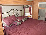 2005 Jayco Legacy Photo #15