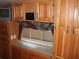 2005 Jayco Legacy Photo #16