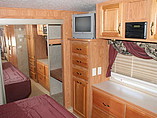 2005 Jayco Legacy Photo #18