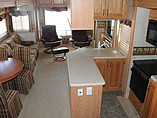 2005 Jayco Legacy Photo #20