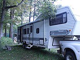 1985 Jayco Jayco Photo #2