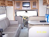 2008 Jayco Melbourne Photo #8