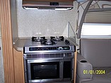 2008 Jayco Melbourne Photo #11