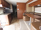 2013 Jayco Melbourne Photo #2