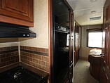 2013 Jayco Melbourne Photo #24