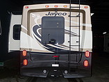 2015 Jayco Melbourne Photo #6