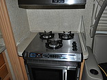 2007 Jayco Melbourne Photo #7