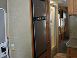 2007 Jayco Melbourne Photo #10