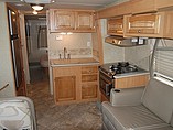 2007 Jayco Melbourne Photo #4