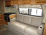 2008 Jayco Melbourne Photo #6