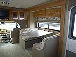 2008 Jayco Melbourne Photo #11