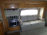 2008 Jayco Melbourne Photo #13