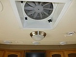 2008 Jayco Melbourne Photo #17