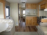 2008 Jayco Melbourne Photo #21