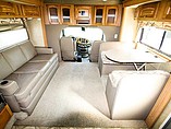 2008 Jayco Melbourne Photo #4