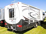 2008 Jayco Melbourne Photo #21