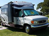 08 Jayco Melbourne