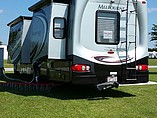 2008 Jayco Melbourne Photo #3