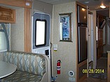 2008 Jayco Melbourne Photo #10