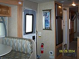 2008 Jayco Melbourne Photo #10