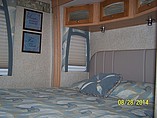 2008 Jayco Melbourne Photo #22