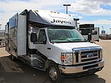 2015 Jayco Melbourne Photo #2