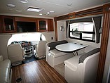 2015 Jayco Melbourne Photo #10