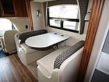 2015 Jayco Melbourne Photo #17