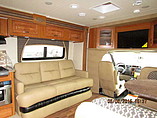 2015 Jayco Melbourne Photo #6