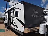 15 Jayco Octane