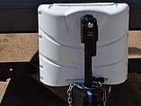 2015 Jayco Octane Photo #2