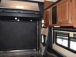 2015 Jayco Octane Photo #3