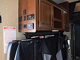 2015 Jayco Octane Photo #4