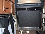 2015 Jayco Octane Photo #5