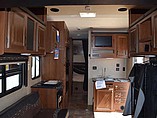 2015 Jayco Octane Photo #6