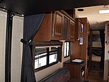 2015 Jayco Octane Photo #7