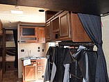 2015 Jayco Octane Photo #8