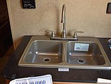 2015 Jayco Octane Photo #9
