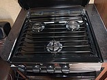 2015 Jayco Octane Photo #10