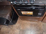 2015 Jayco Octane Photo #11