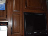2015 Jayco Octane Photo #12