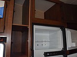 2015 Jayco Octane Photo #13