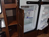 2015 Jayco Octane Photo #14