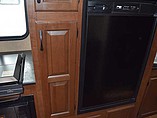 2015 Jayco Octane Photo #15